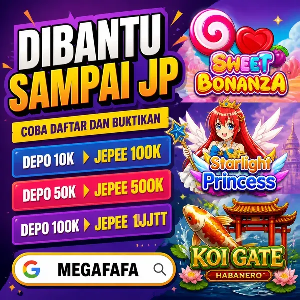 bandar togel casino